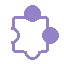 Addon