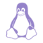 Linux